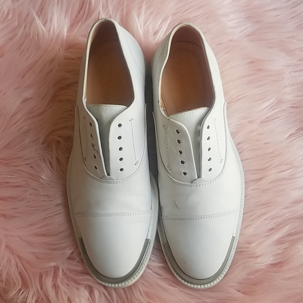 Barbara Bui shoes